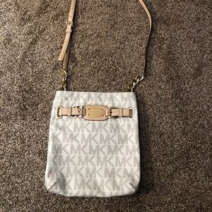 Michael Kors Crossbody